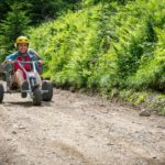 Mountain Carts © Gipfelfieber