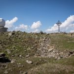 Patscherkofel Gipfel © Gipfelfieber