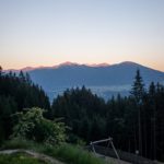 Alpenglühen © Gipfelfieber