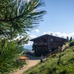 Boscheben © Gipfelfieber