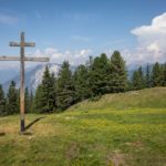 Feldringalm © Gipfelfieber