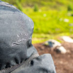 Deckel © Gipfelfieber