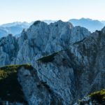 Jofenspitze © Gipfelfieber