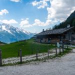 Die Mordaualm © Gipfelfieber