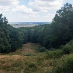 Skiabfahrt © Gipfelfieber