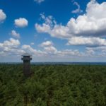 Heidebergturm © Gipfelfieber