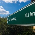 Zum Hagelberg © Gipfelfieber