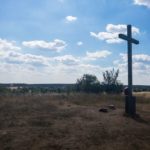 "Fern"sicht © Gipfelfieber