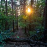 Letztes Licht © Gipfelfieber