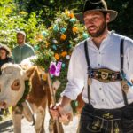 Gen Tal © Gipfelfieber