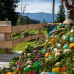 Vorbereitungen © Gipfelfieber