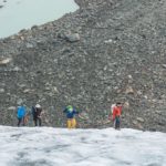 Am Seil © Gipfelfieber