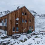 Kesch-Hütte © Gipfelfieber