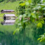 Fischunkelalm © Gipfelfieber