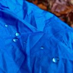 Abperleffekt © Gipfelfieber