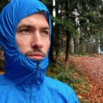 Kapuze © Gipfelfieber