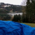 Absolut dicht © Gipfelfieber