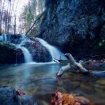 Josefsgraben © Gipfelfieber