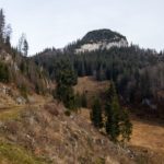 Die Rudersburg © Gipfelfieber