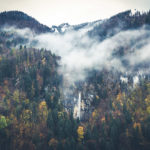 Schossrinn © Gipfelfieber