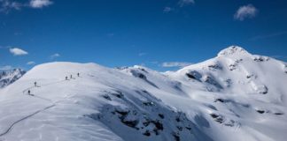 Im Kurztest: Die Schöffel Skitourenkollektion 19/20 vorgestellt © Gipfelfieber