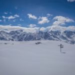 Dafür gemacht © Gipfelfieber