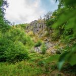 Mannfelsen © Gipfelfieber