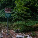 Dollberg Gipfel © Gipfelfieber