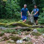 Geschafft © Gipfelfieber