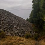 Ringwall von Otzenhausen © Gipfelfieber