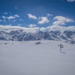 Traumhaftes Panorama © Gipfelfieber