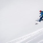 Splitboard Fun © Gipfelfieber