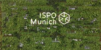 Grün, grüner, ISPO: Alles nachhaltig oder was? © Julian Froschmeier/Lena Bär