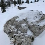 Winkelalm © Gipfelfieber