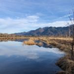 Chiemgauer Alpen © Gipfelfieber