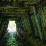 Im Berg © Gipfelfieber