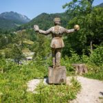 Sonne und Salz © Gipfelfieber