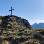 Jagerwand © Gipfelfieber