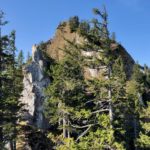 Zellerhorn © Gipfelfieber