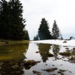 Kleiner See © Gipfelfieber