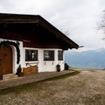 Lippenalm © Gipfelfieber