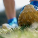 Sohle © Gipfelfieber