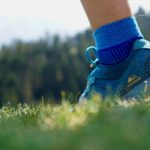 Montrail © Gipfelfieber