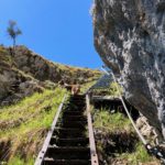 Leitern © Gipfelfieber