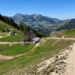 Wendelsteingebiet © Gipfelfieber