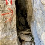 Da hinein © Gipfelfieber