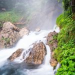 Wassermassen © Gipfelfieber