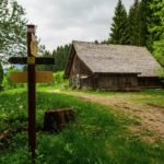 Truckenthannalm © Gipfelfieber