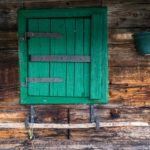 Alm © Gipfelfieber