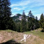 Schildenstein © Gipfelfieber